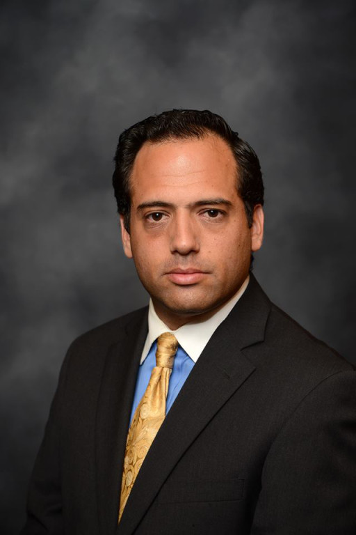 Auschwitz Jewish Center Foundation Names Michael Cohen U.S. Executive Vice President