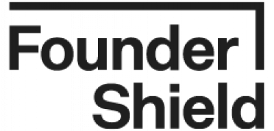 Founder Shield