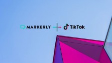 Markerly + TikTok