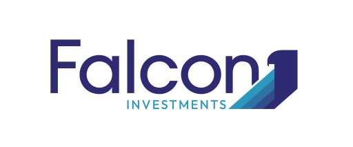 Falcon Investment Advisors Re-Establishes Itself as an Independent Firm