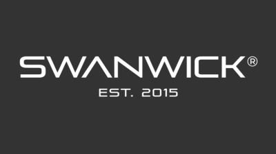 Swanwick