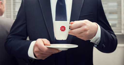 JDE Peet's Goes Live with OMP's Unison Planning(TM), Accelerating Supply Chain Value at Scale