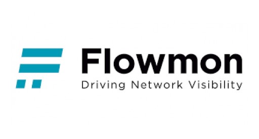Flowmon Networks Expands Sales and Support With West Coast Office and Appointment of Industry Veteran Tim Hays