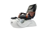 Cleo Pedicure Spa Chair 