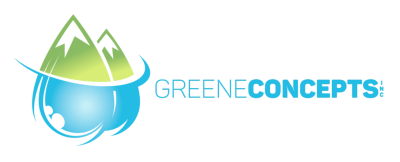 Greene Concepts Inc