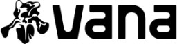 Vana Foundation