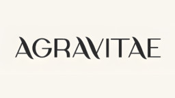 Agravitae