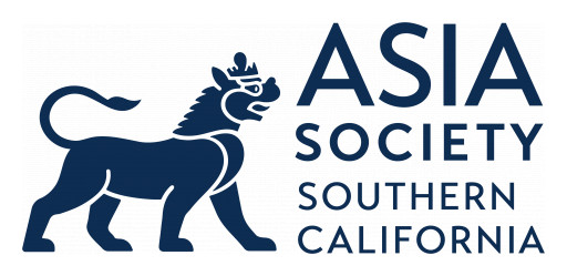 Squid Game's Lee Byung-Hun, Marvel's Shang-Chi and The Legend of The Ten Rings Director Destin Daniel Cretton and Netflix's Bela Bajaria Honored as ASSC 2021 Game Changers