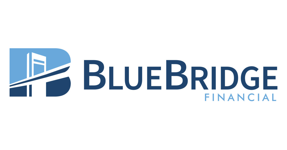 Blue Bridge Financial Extends And Upsizes Corporate Note To $20.0 