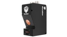 Gocator 2530 Smart 3D Laser Line Profiler