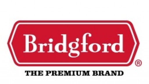 Bridgford Foods Adds Stefan and Randles to Professional Angling Team