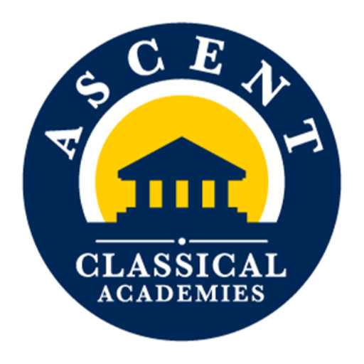 Ascent Classical Academies