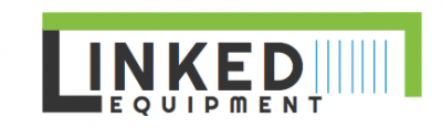 Linked Equipment LLC