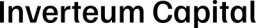 Inverteum Capital