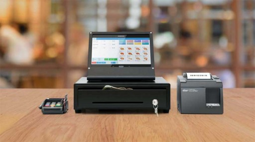 eHopper POS Launched Global Multi-Store Support for Small Businesses