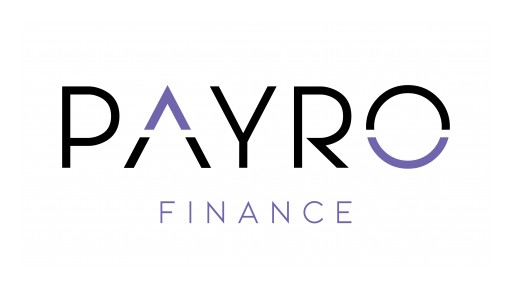 Payro Finance Remains Committed to Small Business Continuity During These Uncertain Times
