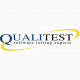 QualiTest Group