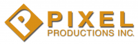 Pixel Productions Inc.
