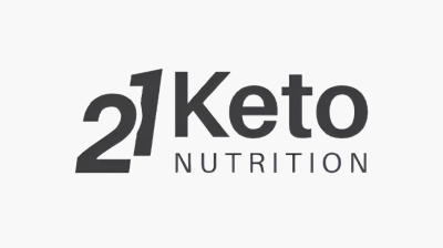21 Keto Nutrition