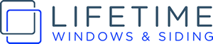 Lifetime Windows & Siding Finds Perfect Media & Marketing Mix with Newswire