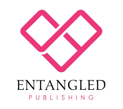 Entangled Adds Publishing Maven Shayla Fereshetian to Staff