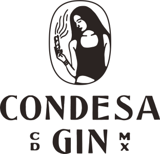 CONDESA GIN
