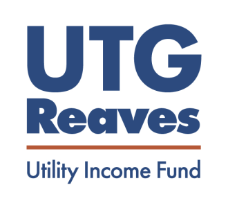 Reaves Utility Income Fund