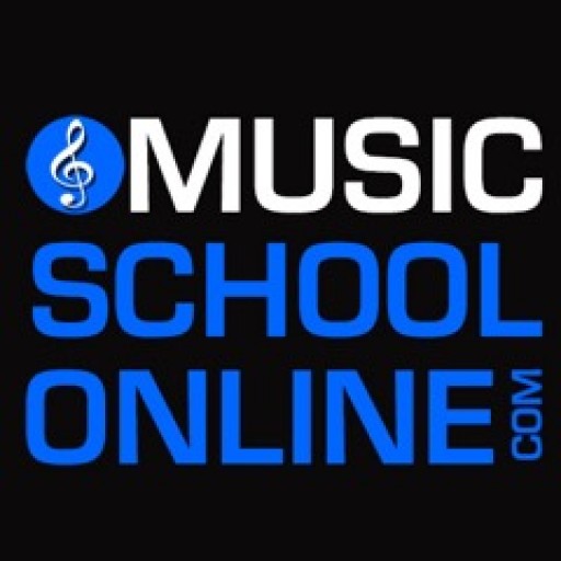 Ken Lewis Presents MusicSchoolOnline.com, a Streaming Video Tutorial Subscription Service for All Levels of Musicians and Singers