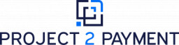 Project 2 Payment