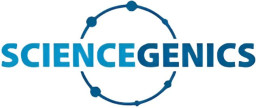 ScienceGenics