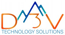 D3V Technology Solutions