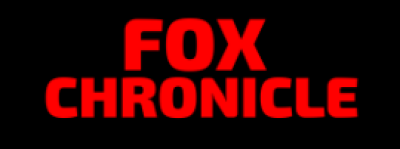 Fox Chronicle