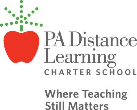 PA Distance Learning Charter School