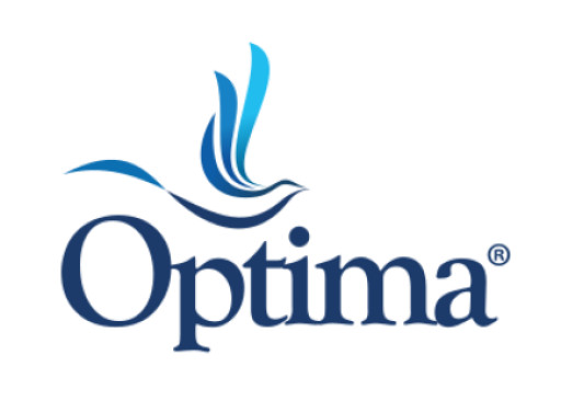Optima Tax Relief Celebrates 14 Years of Service: A Legacy of Taxpayer Advocacy and Impact