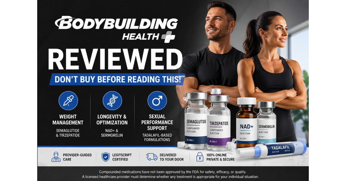 what is the starting dose of tirzepatide for weight loss Tirzepatide in Los Angeles: Transform Your Weight Loss Journey!