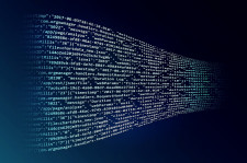 Text Analytics