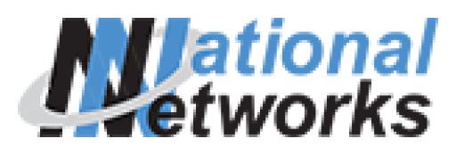National Networks Unveils Revamped Website