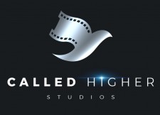 Called Higher Studios, Inc.