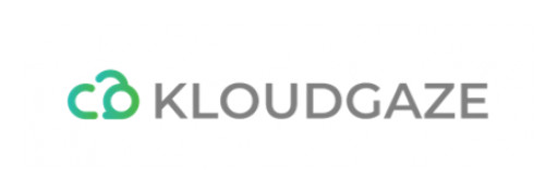 KloudGaze Acquires International Consulting Company