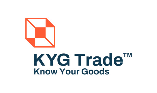 KYG's AI Assistant "Kay" Passed the October 2025 U.S. Customs Brokers License Exam (CBLE), a Breakthrough in Automated Trade Compliance