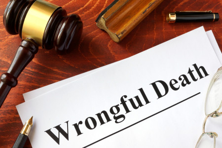 florida-wrongful-death-lawyer