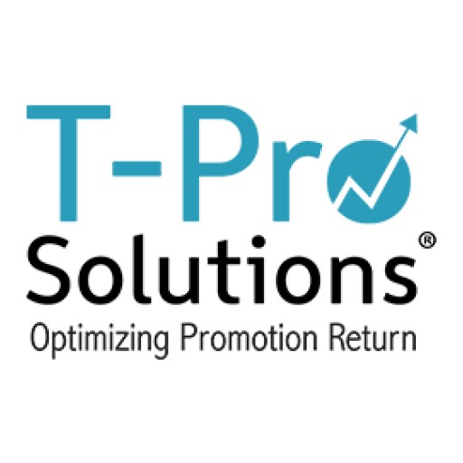 T-Pro Solutions, Inc. Honored as One of America's Fastest Growing Private Companies in Inc. 5000 List