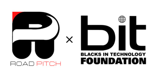 RoadPitch and Blacks in Technology Foundation Unite to Empower Black Tech Founders and Announce Exciting Upcoming Events