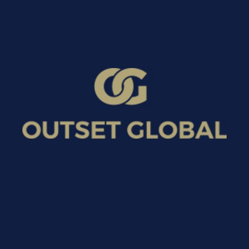 Outset Global Builds Out  Asian Offering With Hire of Trading Team and Opening of Local Hong Kong Office
