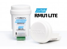 MOBILTEX CorTalk RMU1 LITE