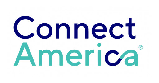 Connect America Named to AVIA Marketplace's Top Remote Patient Monitoring Companies