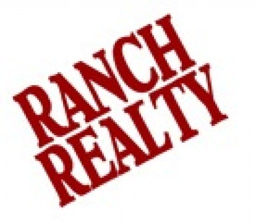 Finding a Property Is Easy With Real Estate Agent 85260