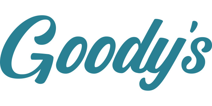 Goody's