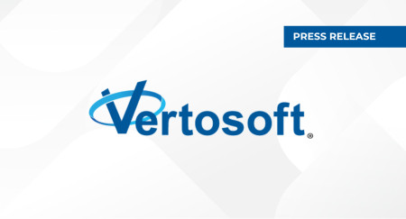 Vertosoft