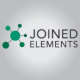 Joined Elements, Inc.